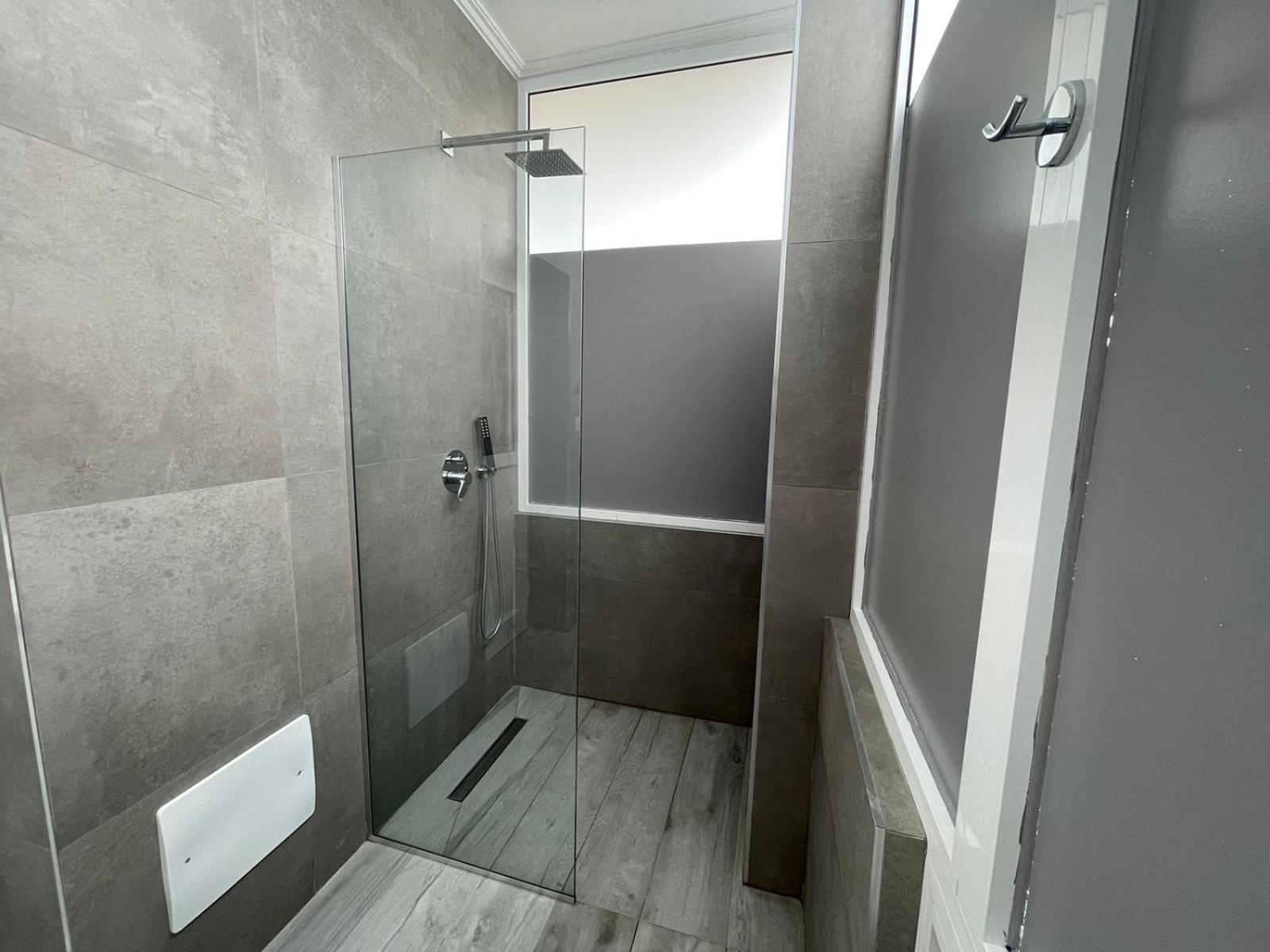 Levend Apartments Ксамил Экстерьер фото